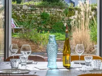 Le Spi Hotels in La Trinite-sur-Mer