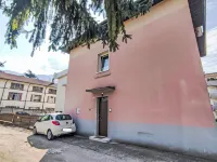 Nonnellini