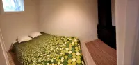 Cozy apartment close to Reykjavik Downtown Hotels in Vesturbær
