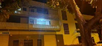 Apartment in Tazacorte