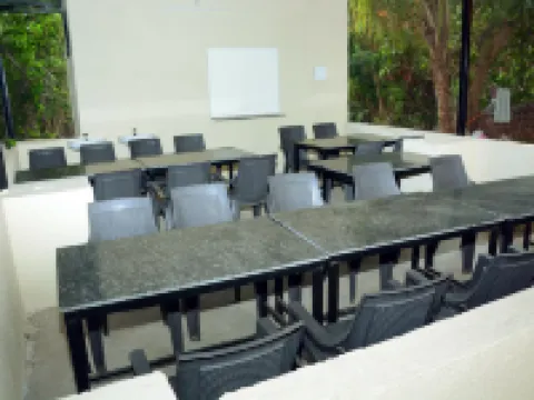 Shree Swami Samarth Resort Hotels in Diveagar