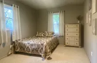 Home Sweet Home Hotels in Portage