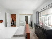 4 Beds, 2Bath in the beautiful Wine Country Hills 1hr from San Diego. Hotels in Ramona