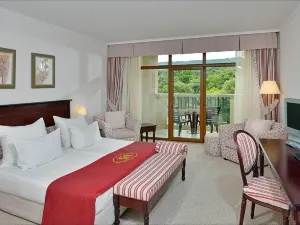 멜리아 그랜드 허미티지