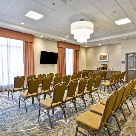 Hilton Garden Inn Phoenix/Tempe ASU Area