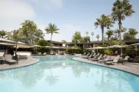 Catamaran Resort Hotel and Spa - Beach resorts