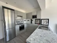 Belvedere Cozy Cottage Retreat