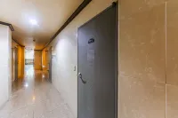 Gyeongju Sujeong Sauna Motel - 2-Star