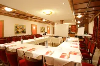 Wald-Cafe Landhotel Restaurant Hotels in Sankt Augustin