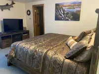 FUN FAMILY GETAWAY in Manila with lots of extras! - 3-stjärniga