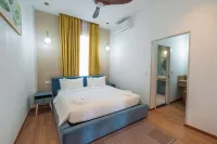 Royal Beach Resort & Residence By EHM Hotel in zona parco nazionale di Botum Sakor