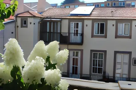 Dear Porto Guest House