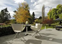 Waiorau Homestead Hotels in Cardrona