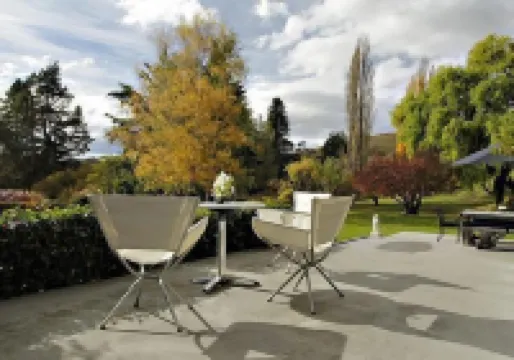 Waiorau Homestead Hotels in Cardrona