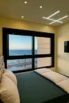 Exclusive Chalets at Porto Said Hotels near Farahat