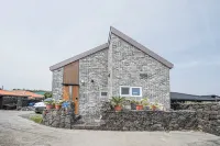 Jeju One Pet-Friendly Private Pension