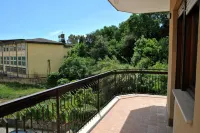Casa Sofia Air Conditioned Flat