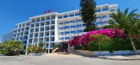 Corfu Hotel
