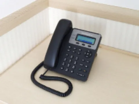 東横INN仙台西口広瀬通