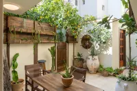 Lemon Garden Residence
