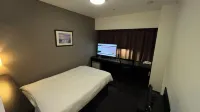 Hotel Alpha-One Himeji Minamiguchi Hotels in Himeji