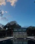 亞速爾書香酒店 - 泳池