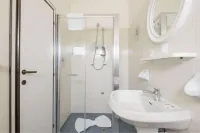 Hotel Marea Con Piscina Nuova Gestione