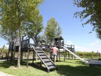 Brenaissance Wine & Stud Estate