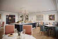 The Ritz-Carlton, New Orleans - 5 étoiles