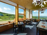 Penzion Andula Hotels in Strážné