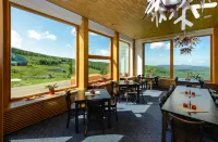 Penzion Andula Hotels in Vrchlabi