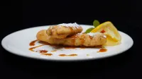 Viu Hotel Villars - petit déjeuner