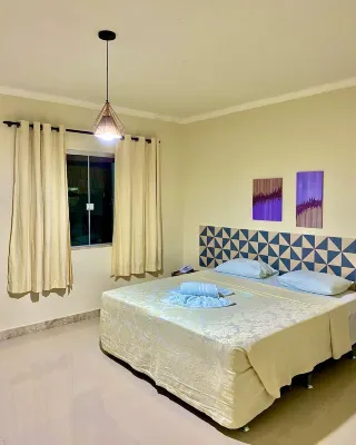 Caldas Palace Hotel - 2-Star