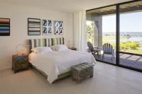 Bahia Vik