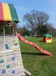 Agriturismo Castro Hotels in Canino