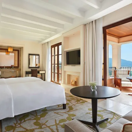 Cap Vermell Grand Hotel