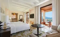 Cap Vermell Grand Hotel