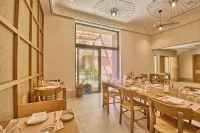 Paralos Venus Suites Adults Only