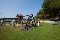 Village Galijot Plava Laguna Hotels in Općina Poreč