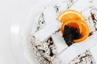 Piccolo Feudo Hotels in Medio Campidanon maakunta