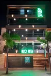 Hotel Rio Rita