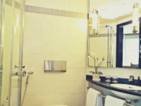 Ibis Kuwait Salmiya โรงแรมในSalmiya