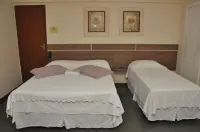 Hotel Pousada Figueiredo Hotels in Araruama