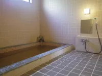 Resort Inn Murata - Hot Springs