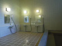 Resort Inn Murata - Hot Springs