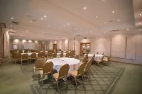 Regency Park Hotel, Health Club & Spa Hotels in Thatcham