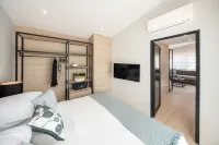 Gava Waterman Island Cottages - All Inclusive
