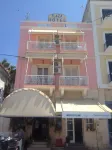 Plaza Hotels in Aegina