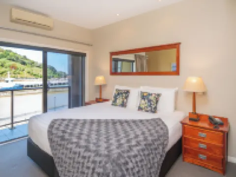 Portside Hotel Gisborne Hotels in Gisborne