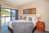 Portside Hotel Gisborne